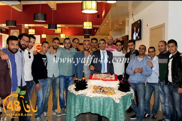 tabeb lud i3 (3).jpg